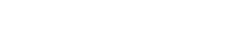 GENIUS Home Technologies
