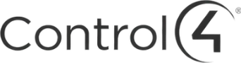 Control4 logo