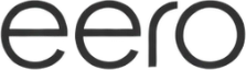 eero logo