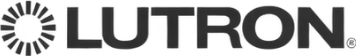 Lutron logo