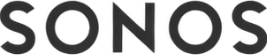 Sonos logo